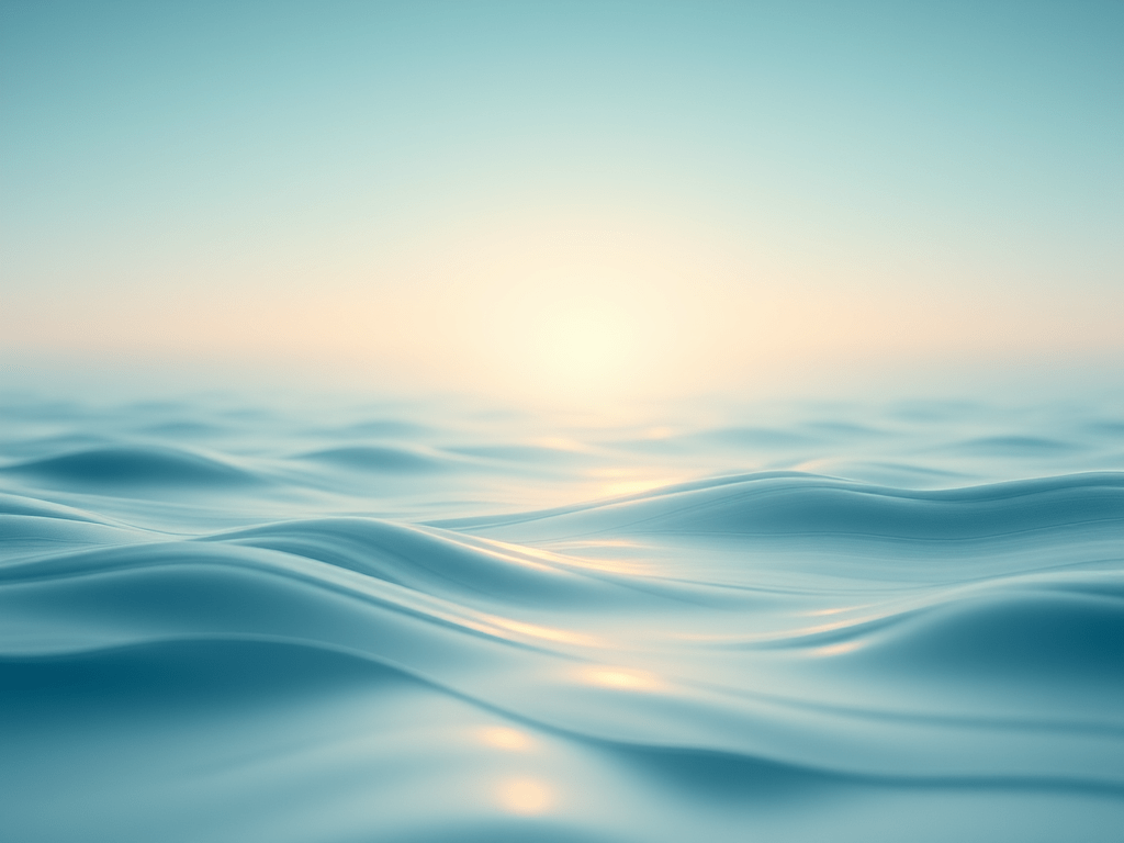 Thiflul Ma‘ani & Non-Dual Awareness