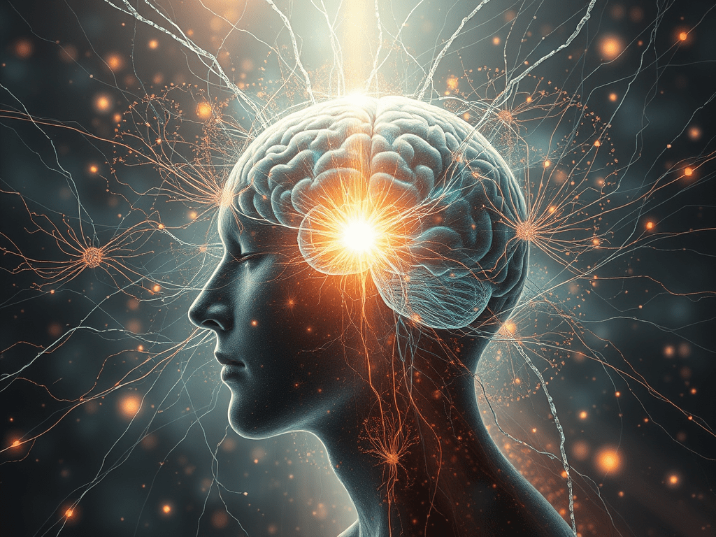 Non-Dual Awareness: Ketika Sains Kehilangan&nbsp;Subjeknya