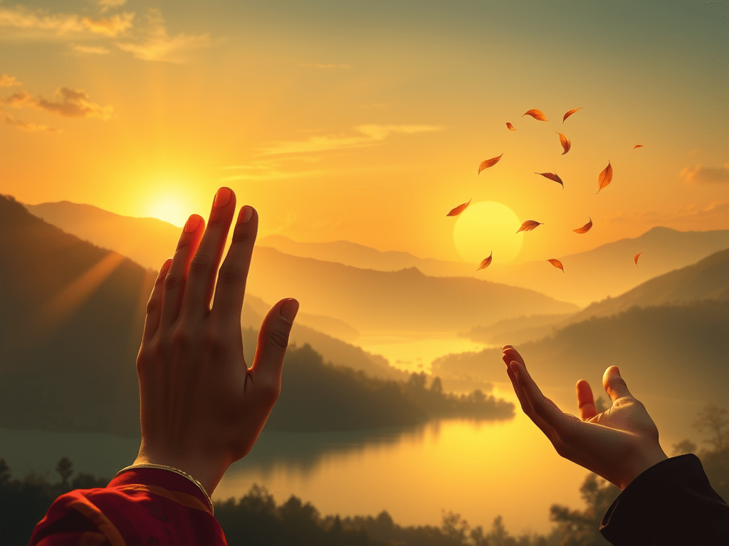 Ujian Tanpa Air&nbsp;Mata