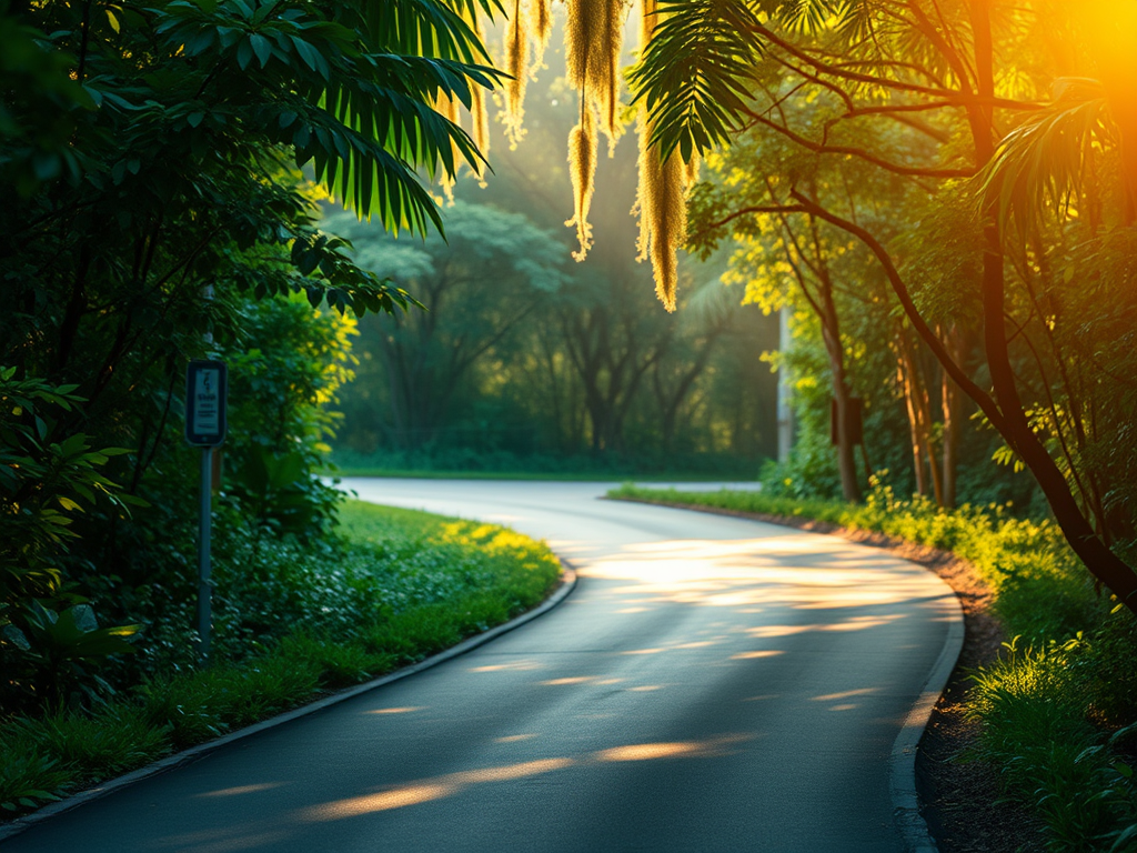 Seni Membuat Syukur&nbsp;Membuncah