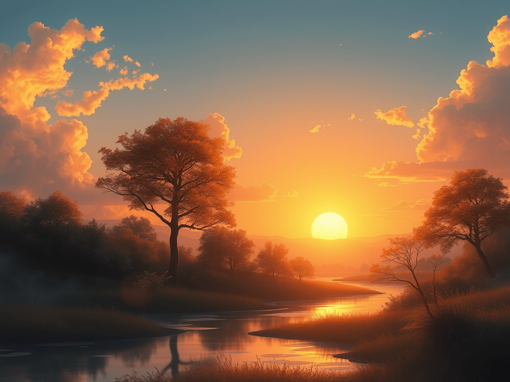 Tentang Cinta dan Kasih&nbsp;Sayang